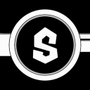 SDN Studios