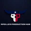 Apollo's Production Hub
