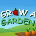 Grow a GARDEN 2