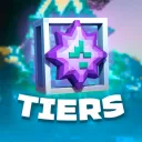PvP Network | Crystal PvP Tier-List