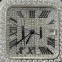 Cartier clan