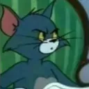 ---- Discord Server Icon