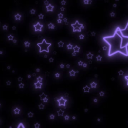 Starlight Haven Discord server icon