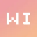 Wholesome Indies