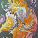 Dragon Adventures