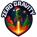 Zero Gravity RP