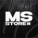 Ms Store [FIVEM]