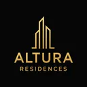 Altura Residences