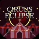 Circus Eclipse Season Two: “Moonlight Amusement” [S3 SIGN-UPS OPEN]