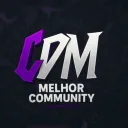 CDM COMMUNITY