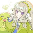 [寧々]  nene  🎮 ˖