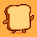Toast - Professional, Fast, Reliable