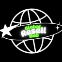 Global Resell Hub🌍