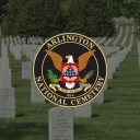 Arlington National Cemetery