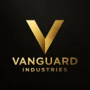 Vanguard Industries . 2025 | 🪽