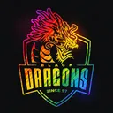 blackdragons