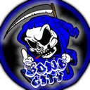 BonD CITY【サービス終了】