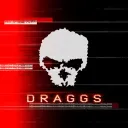 | Dräggs