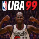 Unc’s Basketball association (UBA)