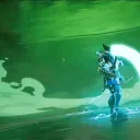 Rivals and Chill discord icon