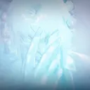 Rivals and Chill discord icon