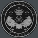 [BOC] | British Occult Service