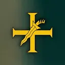 16 TROOP D SQUADRON