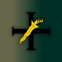 16 TROOP D SQUADRON