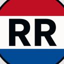 RR | Realistisch Rechts