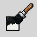 PixelsBlacked