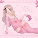 ℰ𝓀𝒾𝓉𝓉ℯ𝓃_𝓂ℴ𝓂𝓂𝓎’𝓈 𝒮ℯ𝓇𝓋ℯ𝓇 (˶˃⤙˂˶)