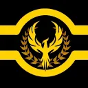 Serarin (RSS)