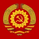 Union of the Socialist Red Banner