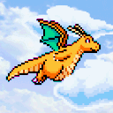𝕊𝕙𝕦𝕚𝕜𝕪