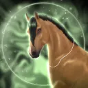 𝕵𝖆𝖗𝖑'𝖘 𝕬𝖒𝖇𝖆𝖘𝖘𝖆𝖉𝖔𝖗𝖘
