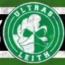 𝕳 Ultras Leith | BFC 𝕳