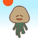 干ししびれくらげ