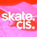 skate. │ СНГ