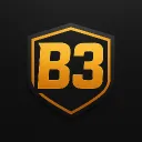 B3 | 𝓣𝓜𝓗𝓡𝓩
