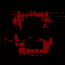 Operation Stray-Dog [18+] Discord server icon