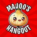 🧅Majoo's Hangout🧅