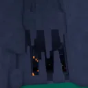 The Cavern