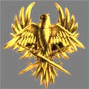 Grave Seraphs