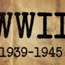 Sail World War 2