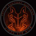 Wolfpack 104th