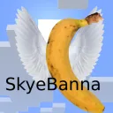 SkyeBanana