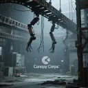Canopy Corps