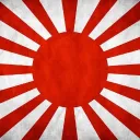 𝓔𝓶𝓹𝓲𝓻𝓮 𝓸𝓯 𝓙𝓪𝓹𝓪𝓷 ★ 日本帝国