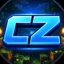 ClashZone