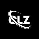 CLZ | Community FR